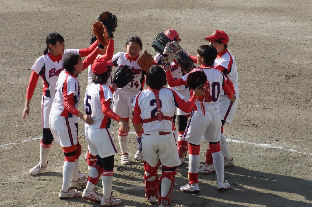 20190505softball10.JPG