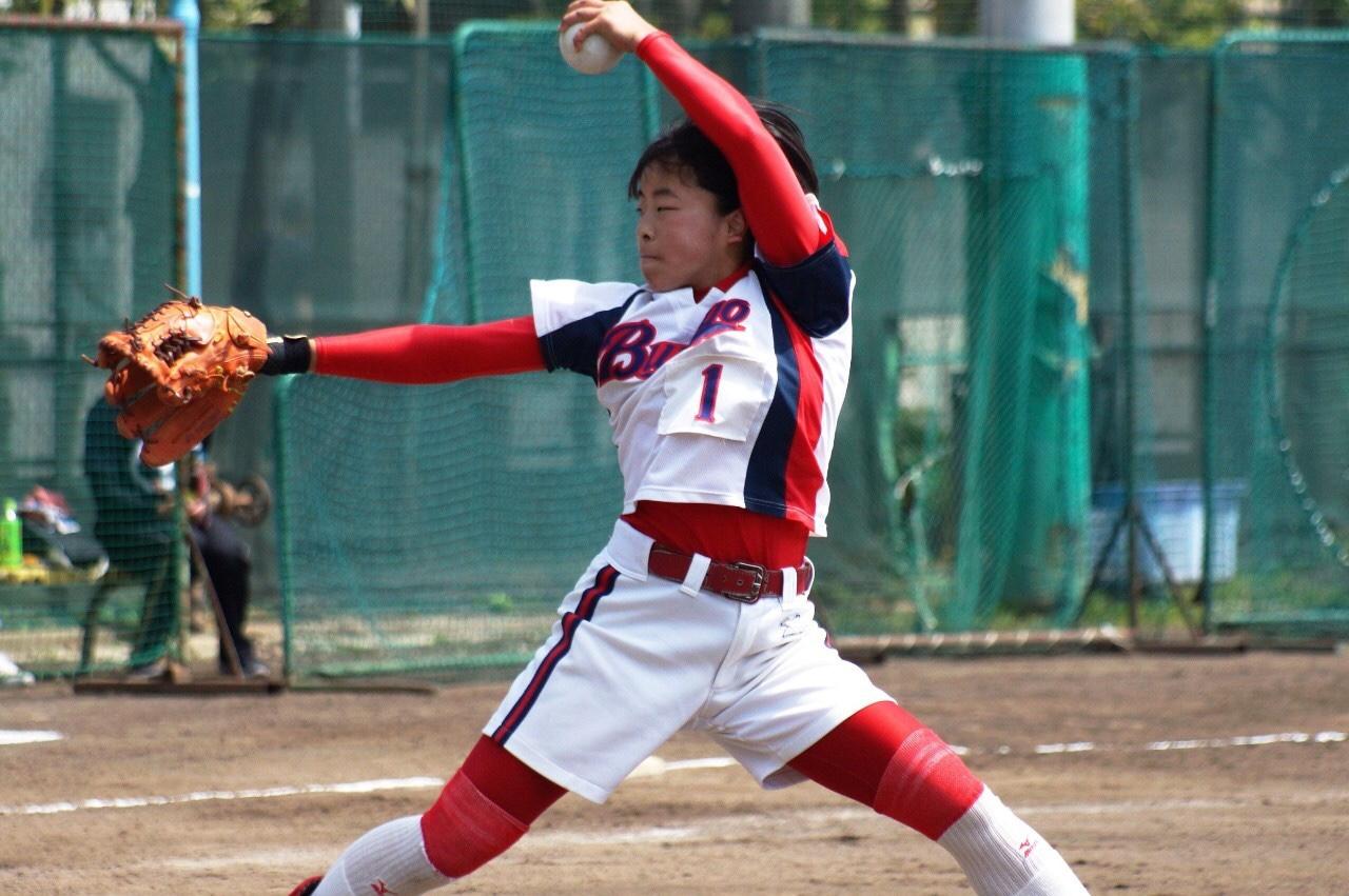 20190505softball6.JPG