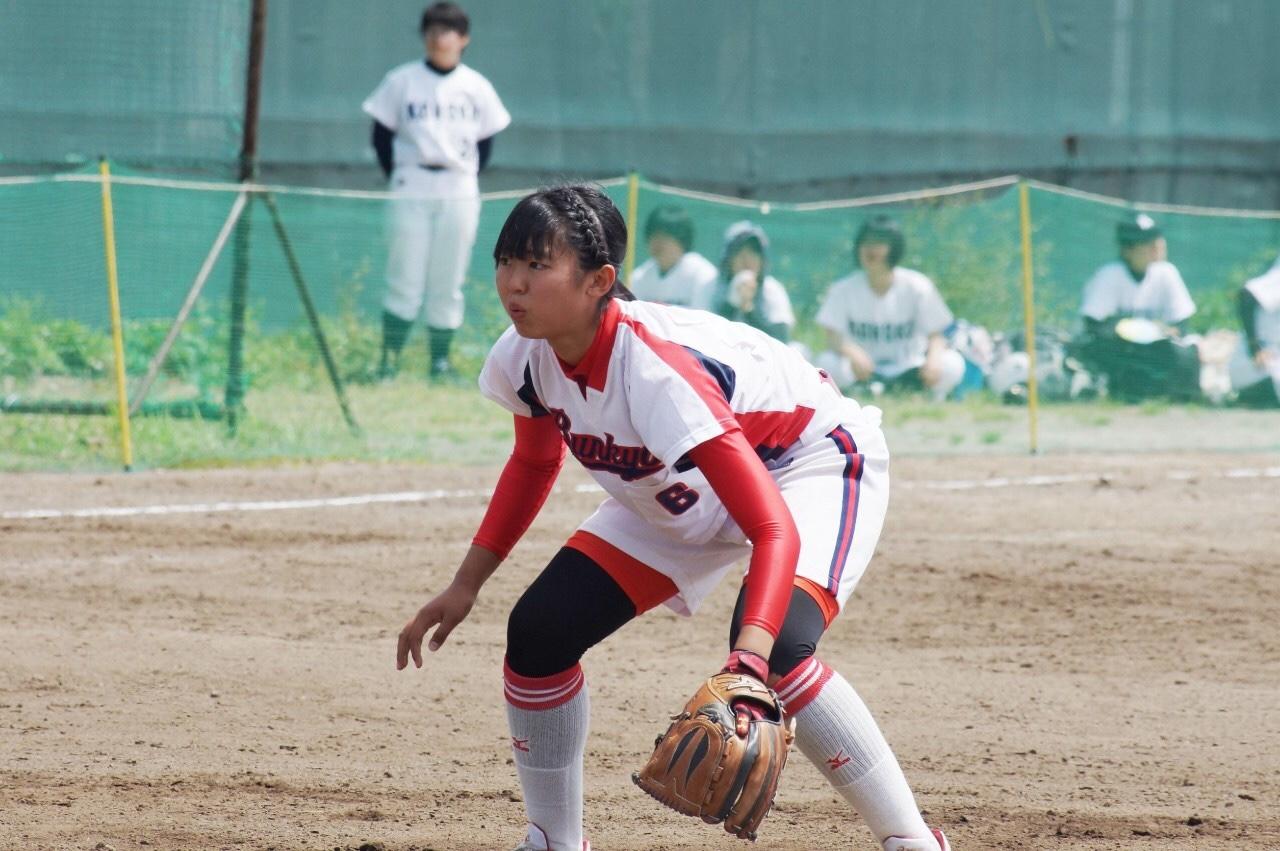 20190505softball7.JPG