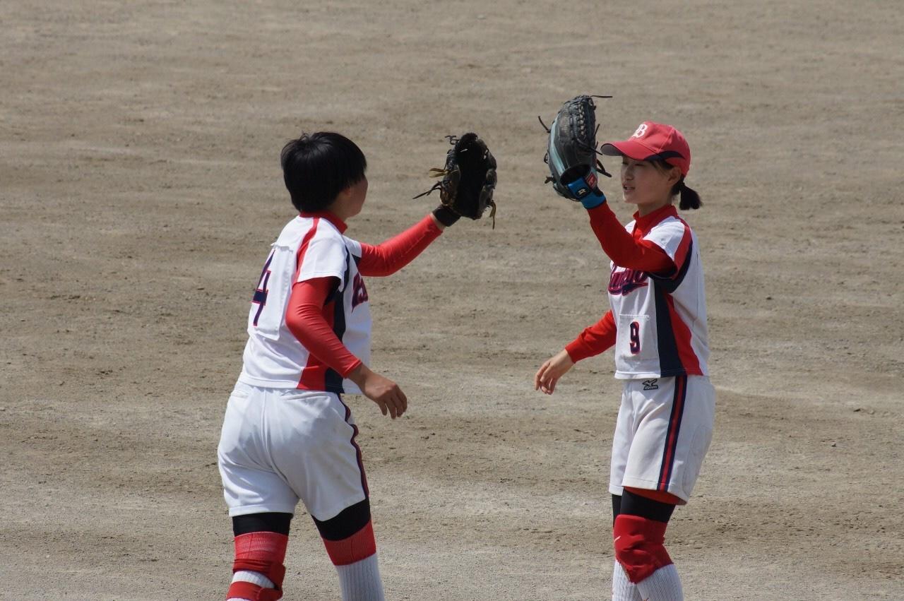 20190505softball8.JPG