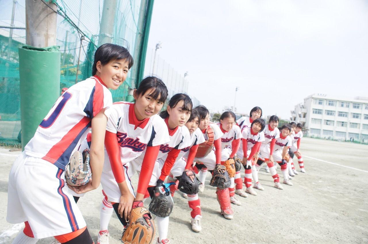 20190512softball1.JPG