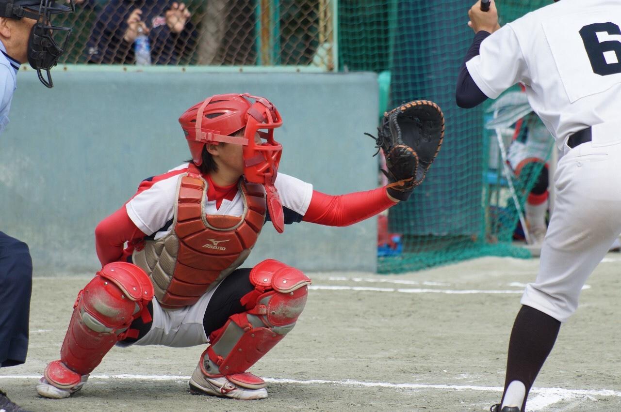 20190512softball2.JPG