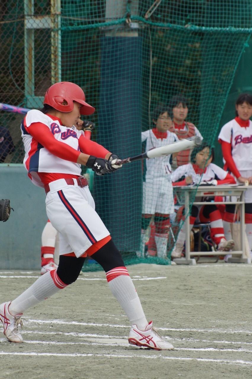 20190512softball3.JPG