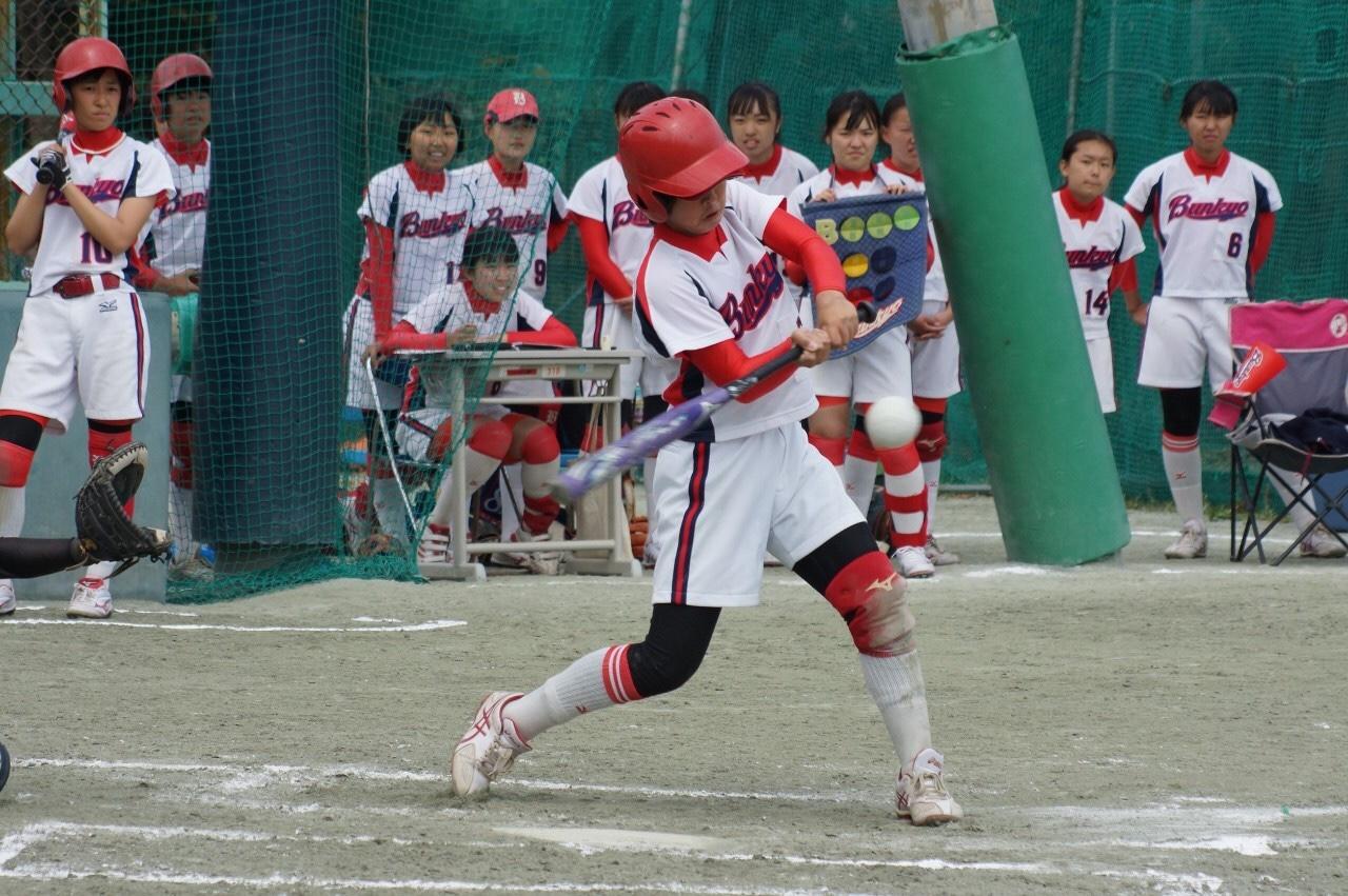 20190512softball4.JPG