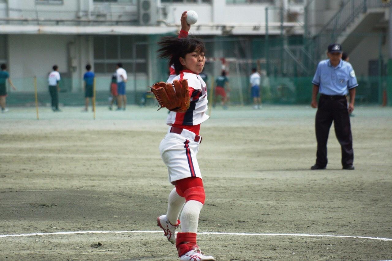 20190512softball5.JPG