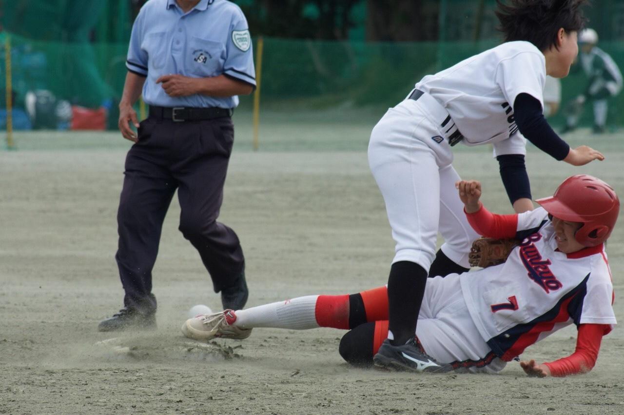 20190512softball6.JPG