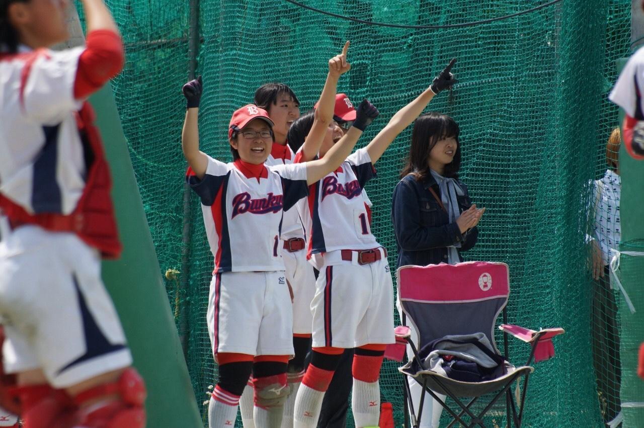 20190512softball9.JPG