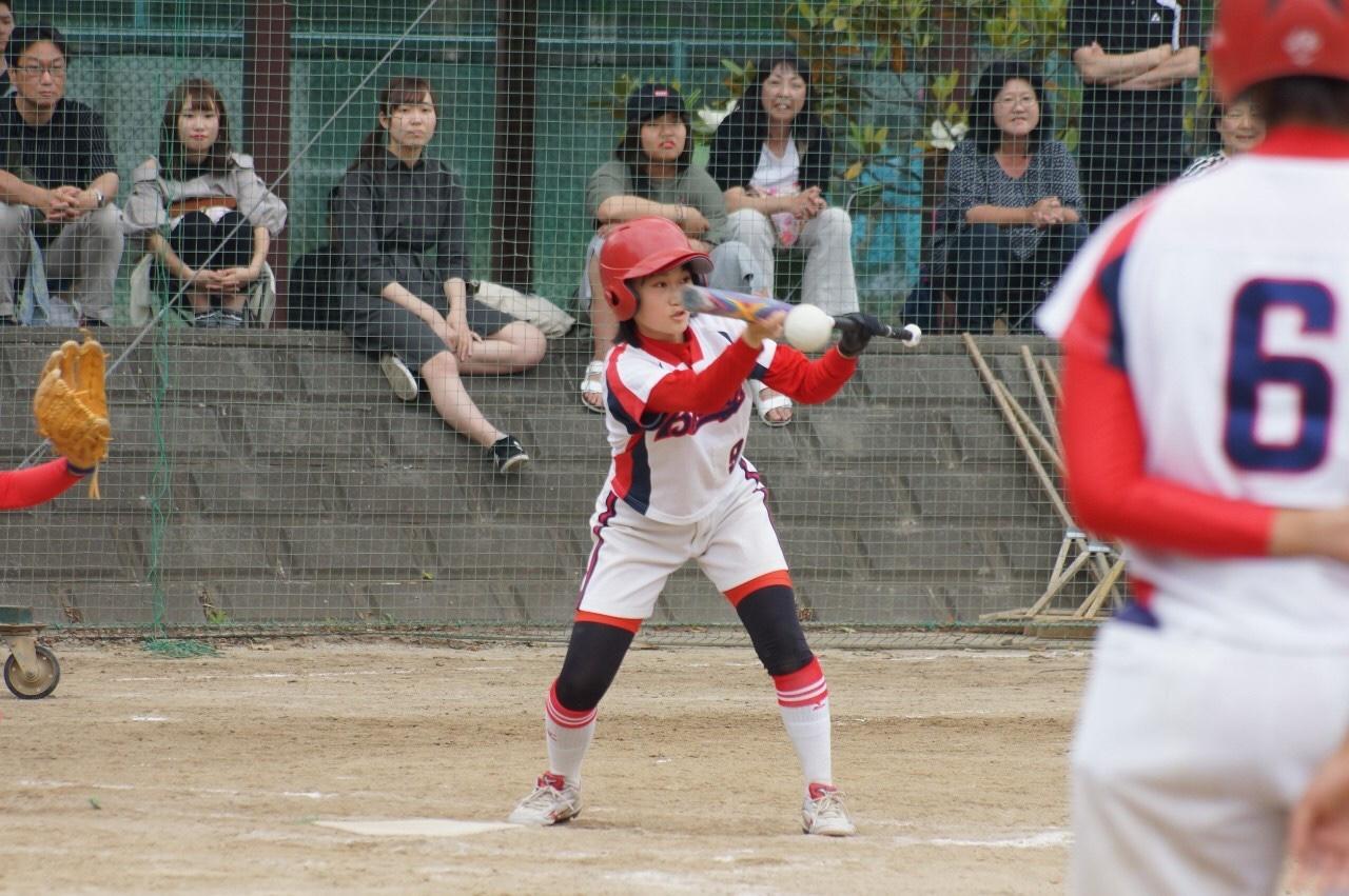 20190602softball10.JPG