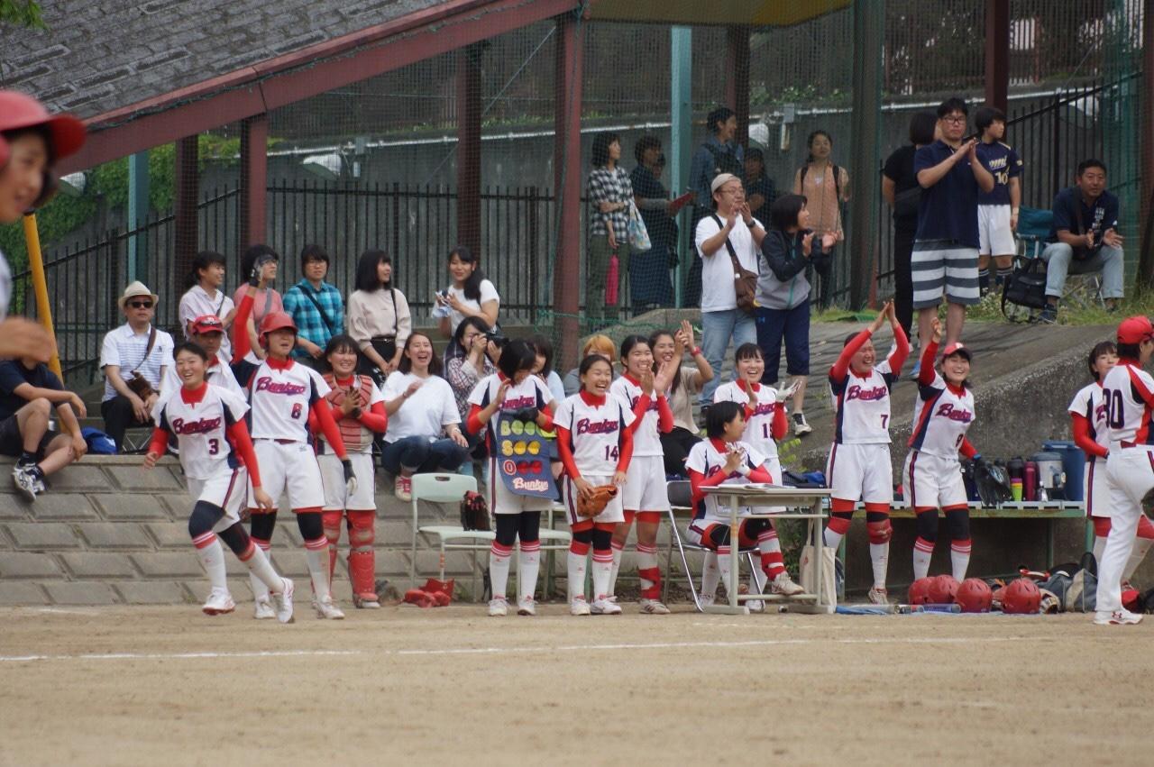 20190602softball11.JPG