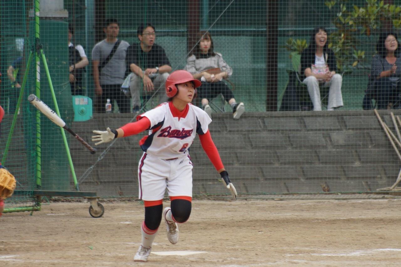 20190602softball12.JPG