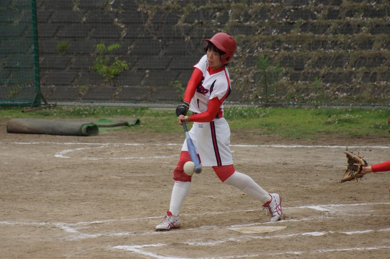 20190602softball4.JPG