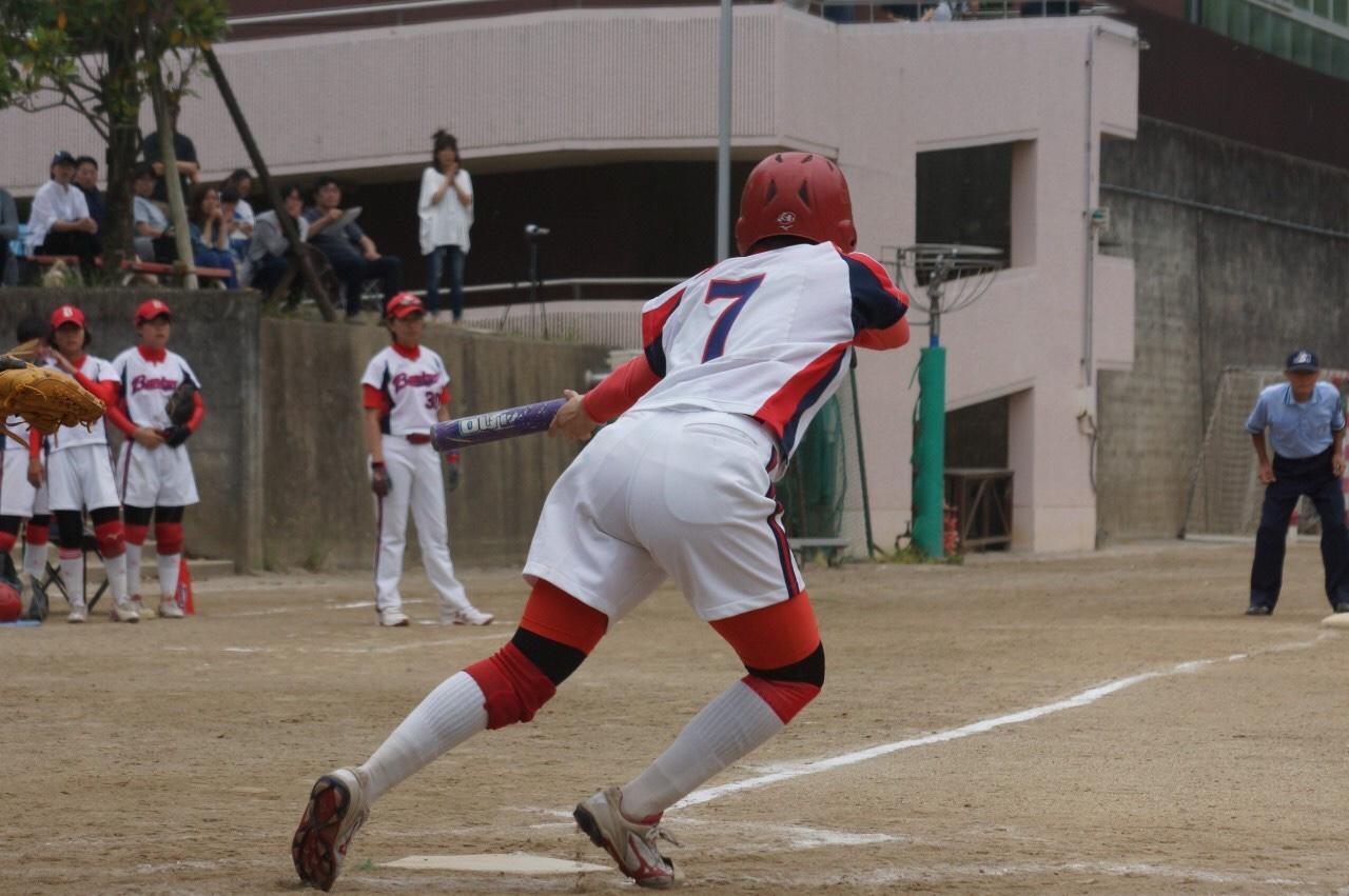 20190602softball6.JPG