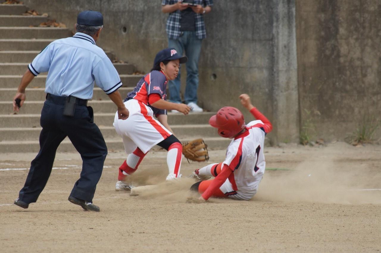 20190602softball9.JPG