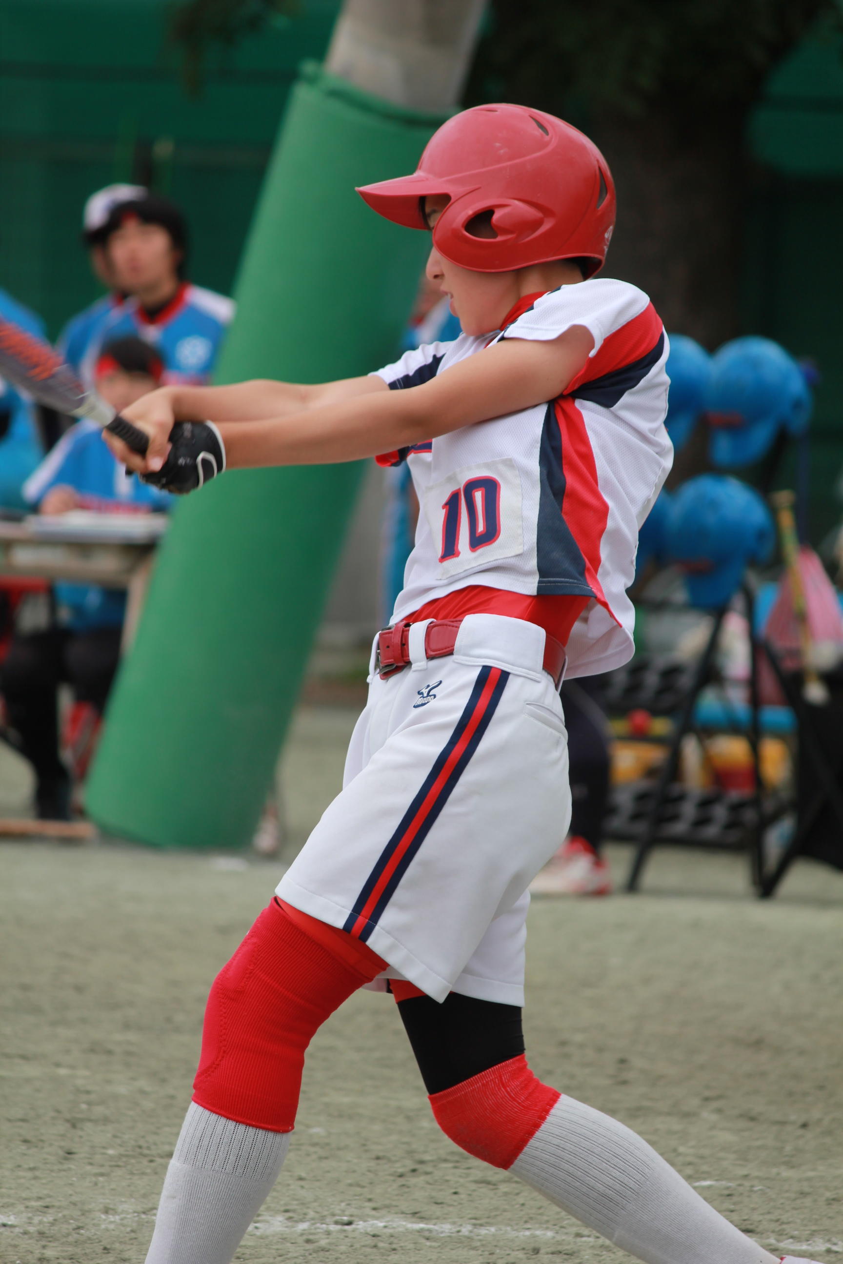 20190609softball3.JPG