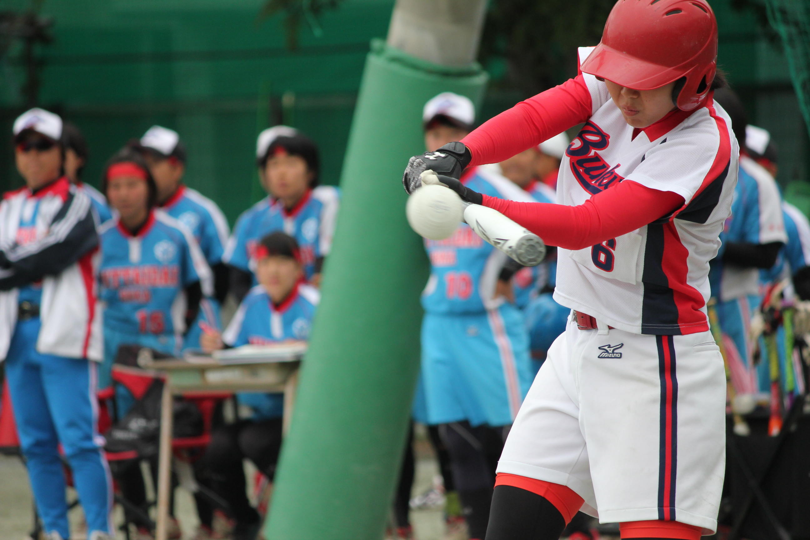 20190609softball4.JPG