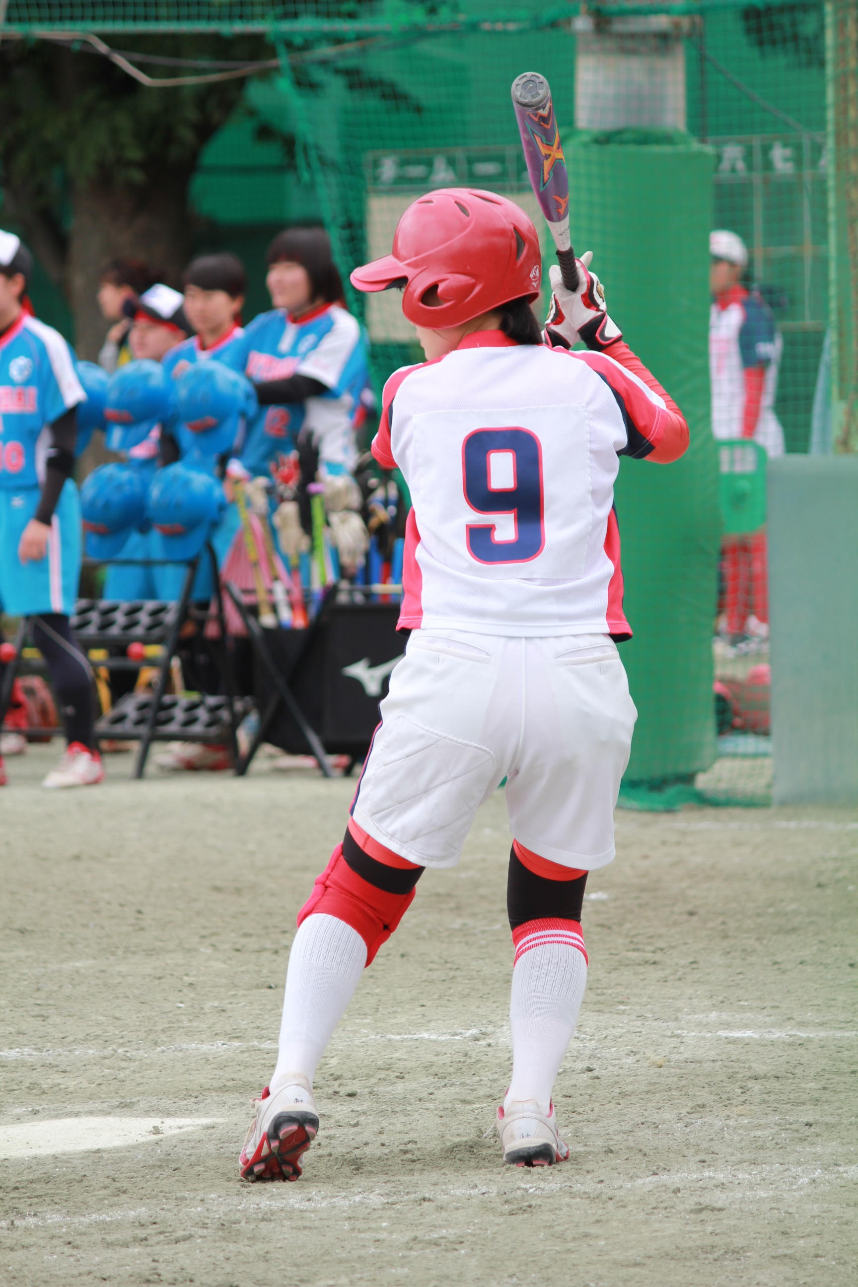 20190609softball5.JPG