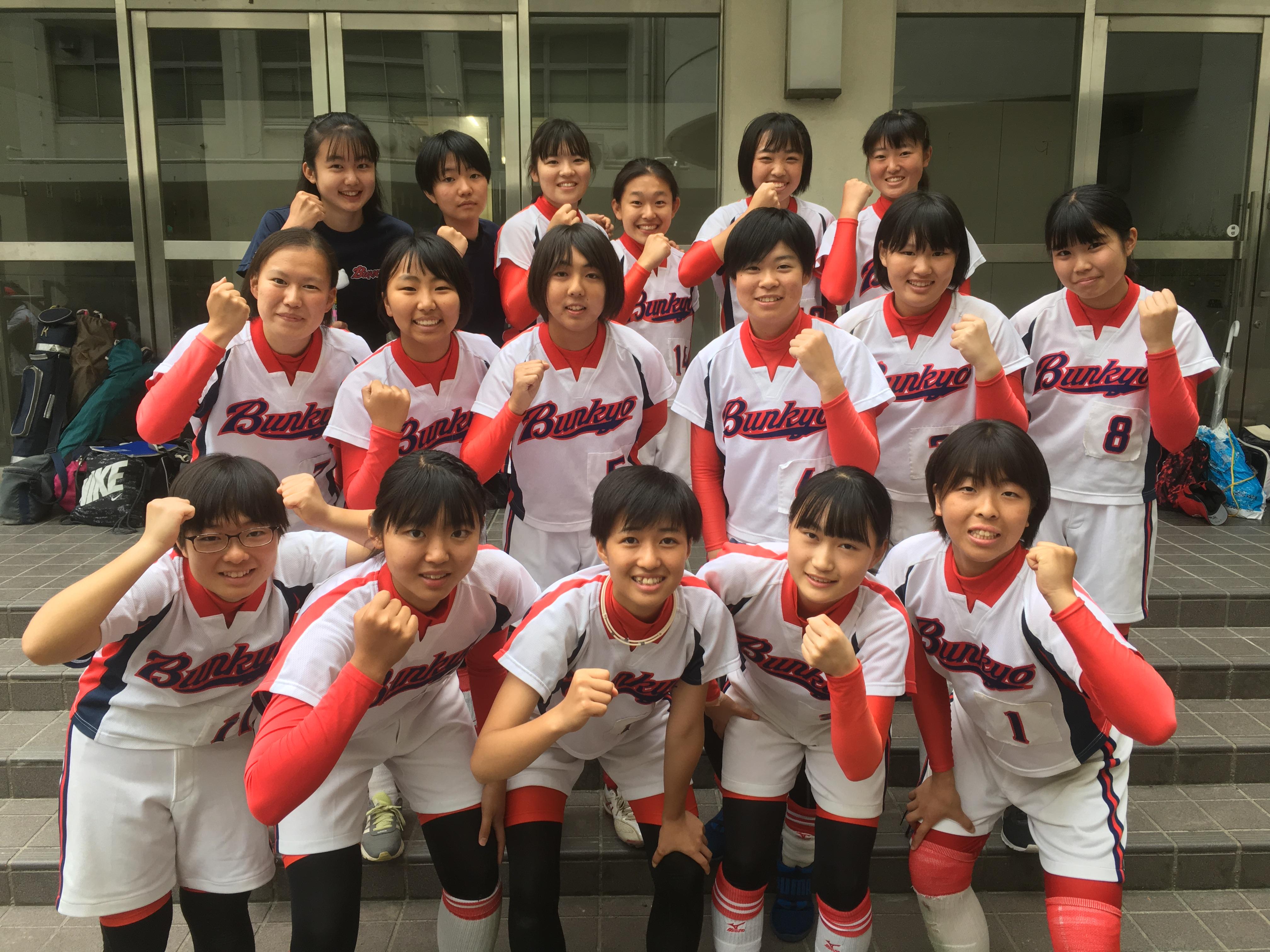 20190609softball6.JPG