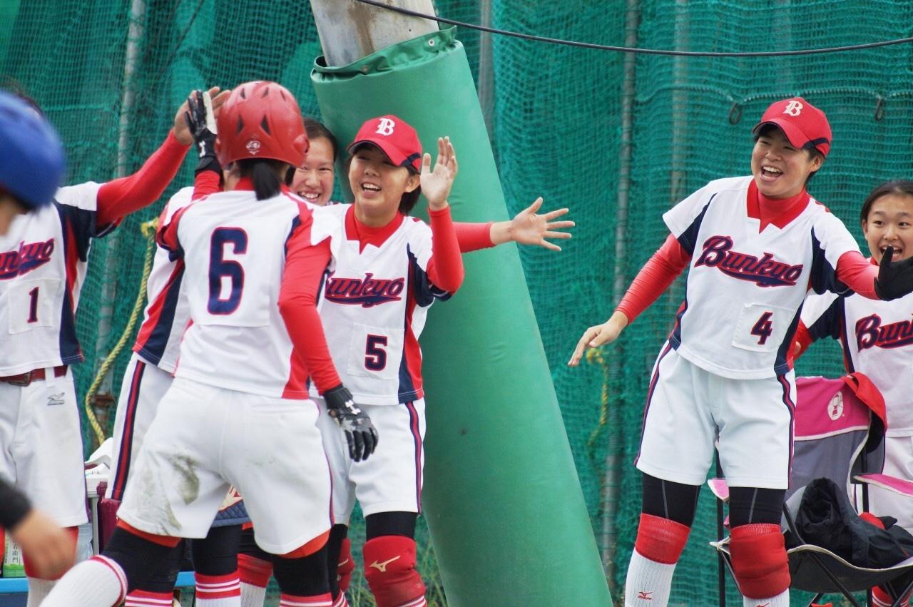 20190609softball9.JPG