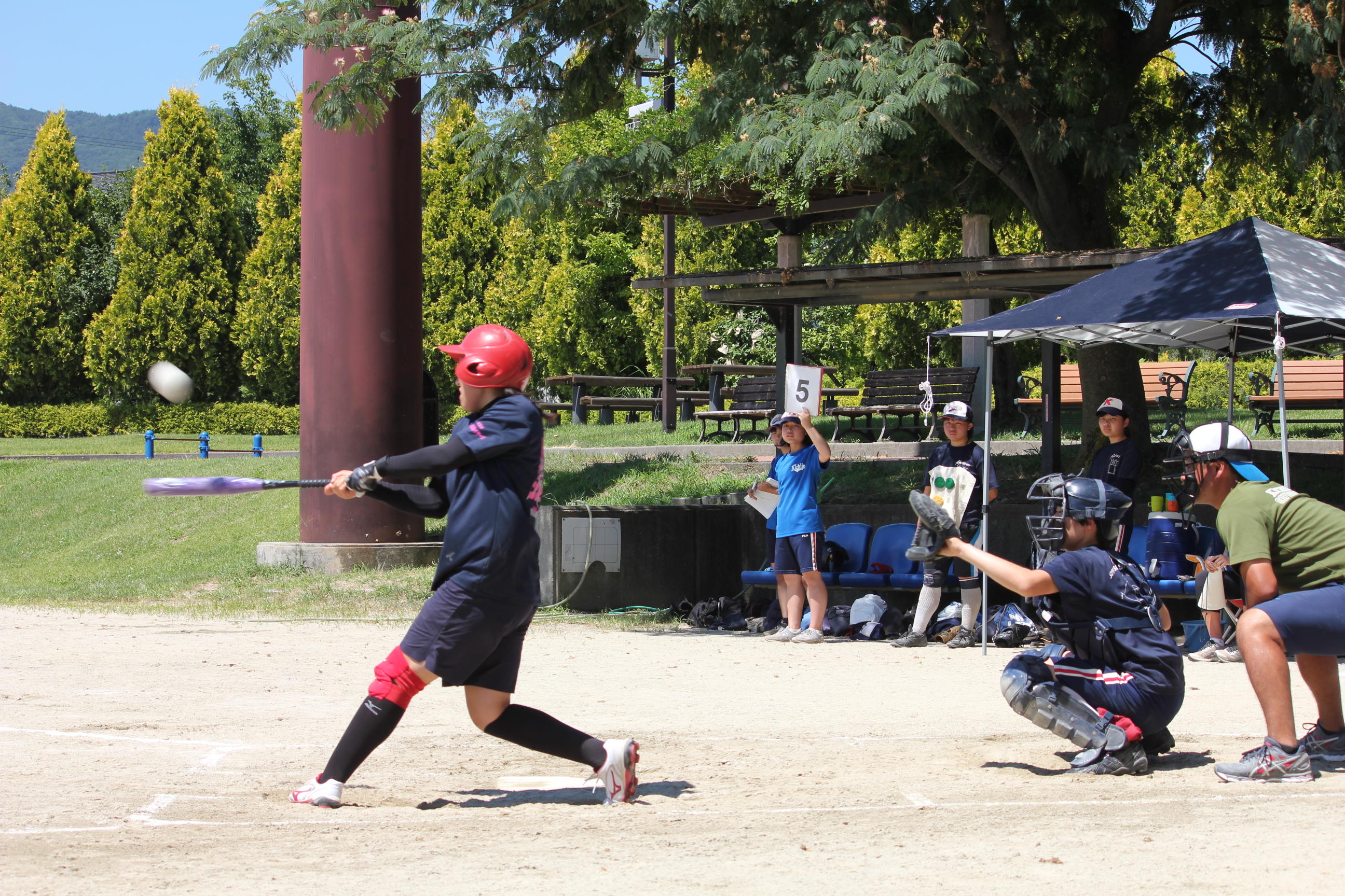 20190810softball7.JPG