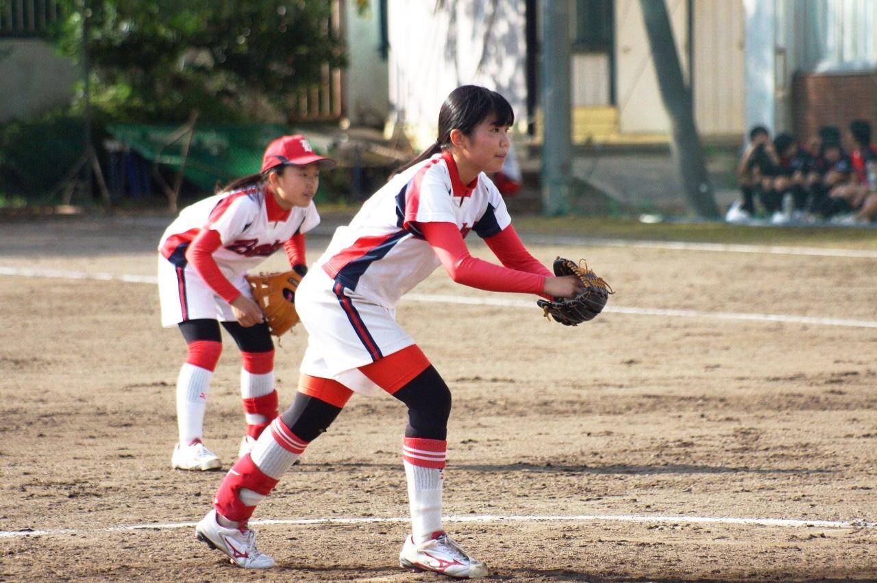 20191027softball3.JPG