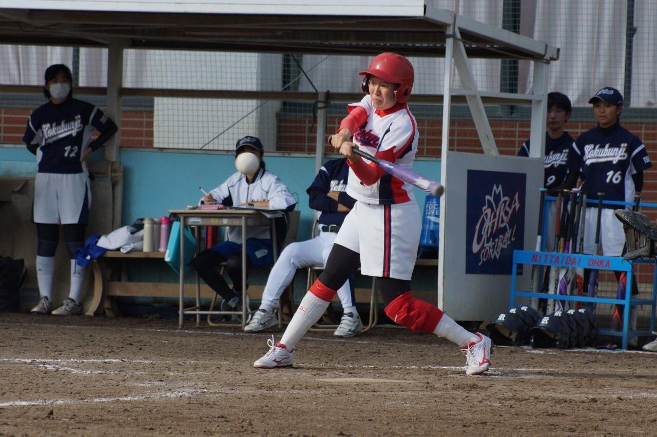 20191027softball4.JPG