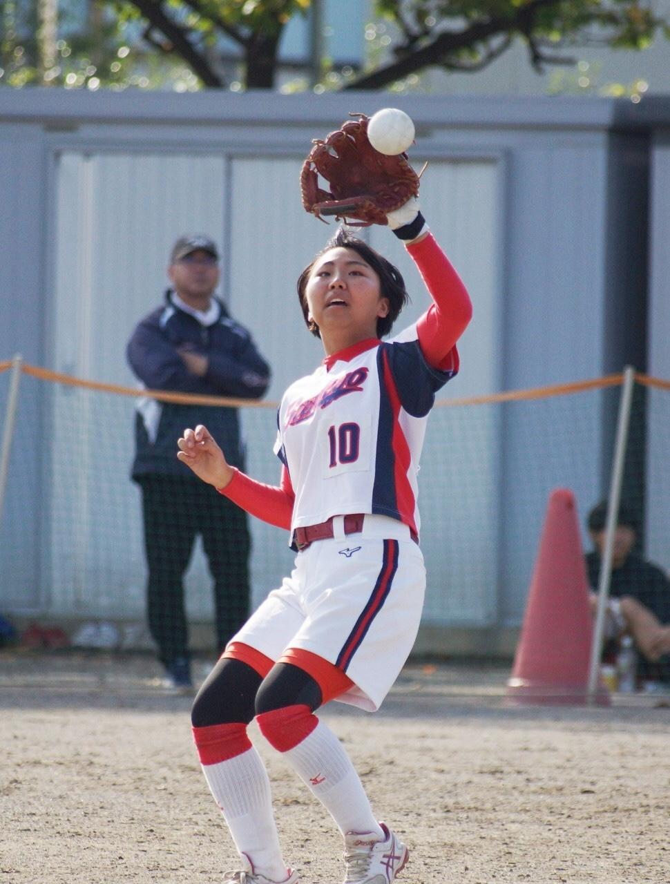 20191027softball5.JPG