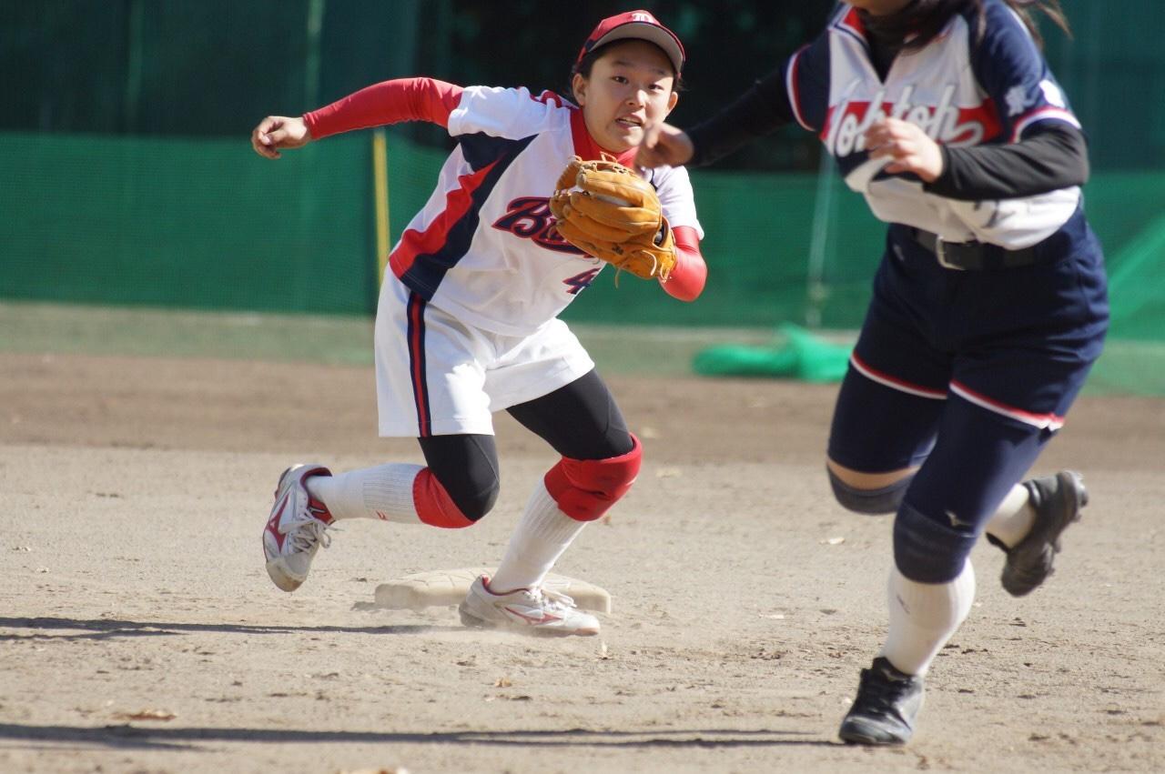 20191117softball3.JPG