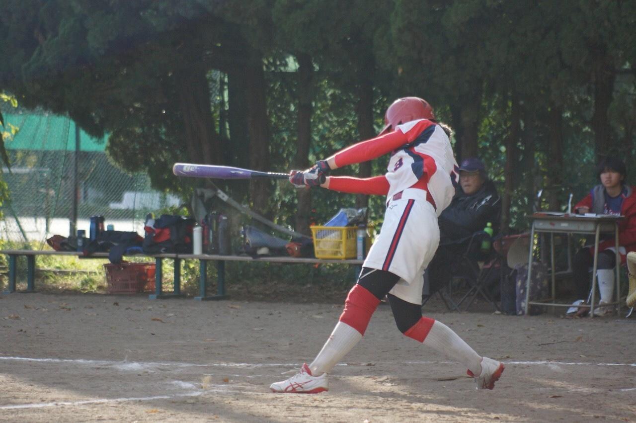 20191117softball4.JPG