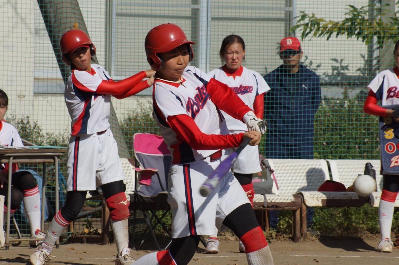 20191117softball5.JPG