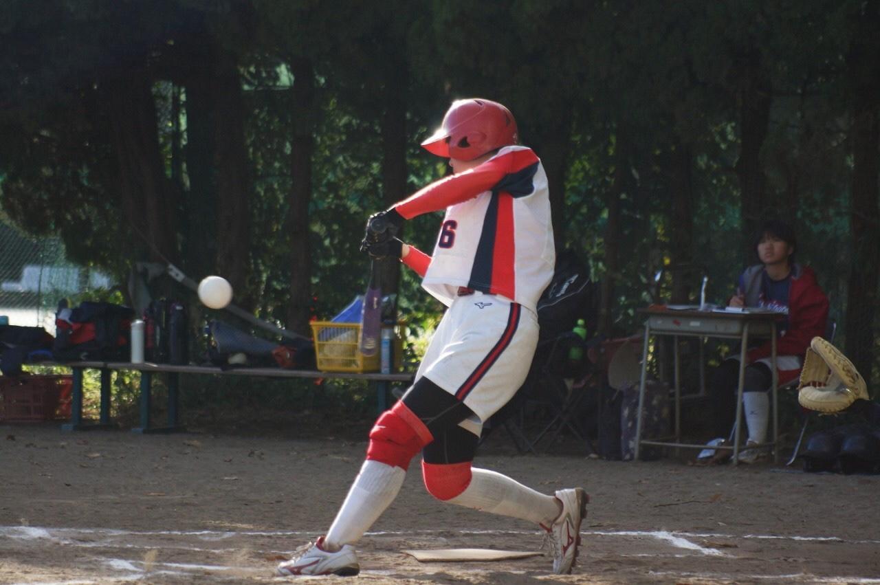 20191117softball8.JPG