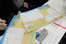 20191128 (18).JPG