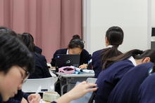 20191128 (20).JPG