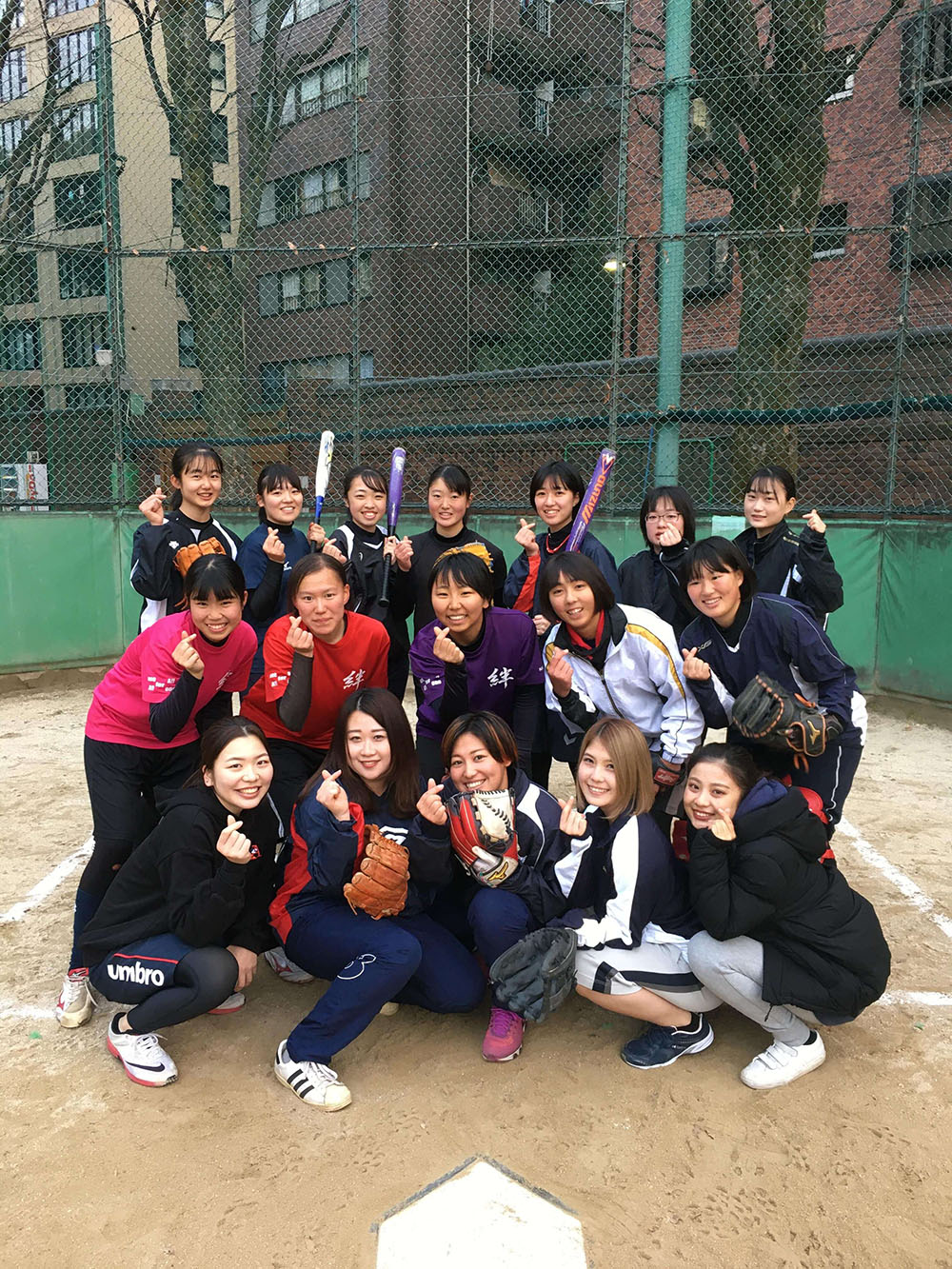 20200114softball3.JPG