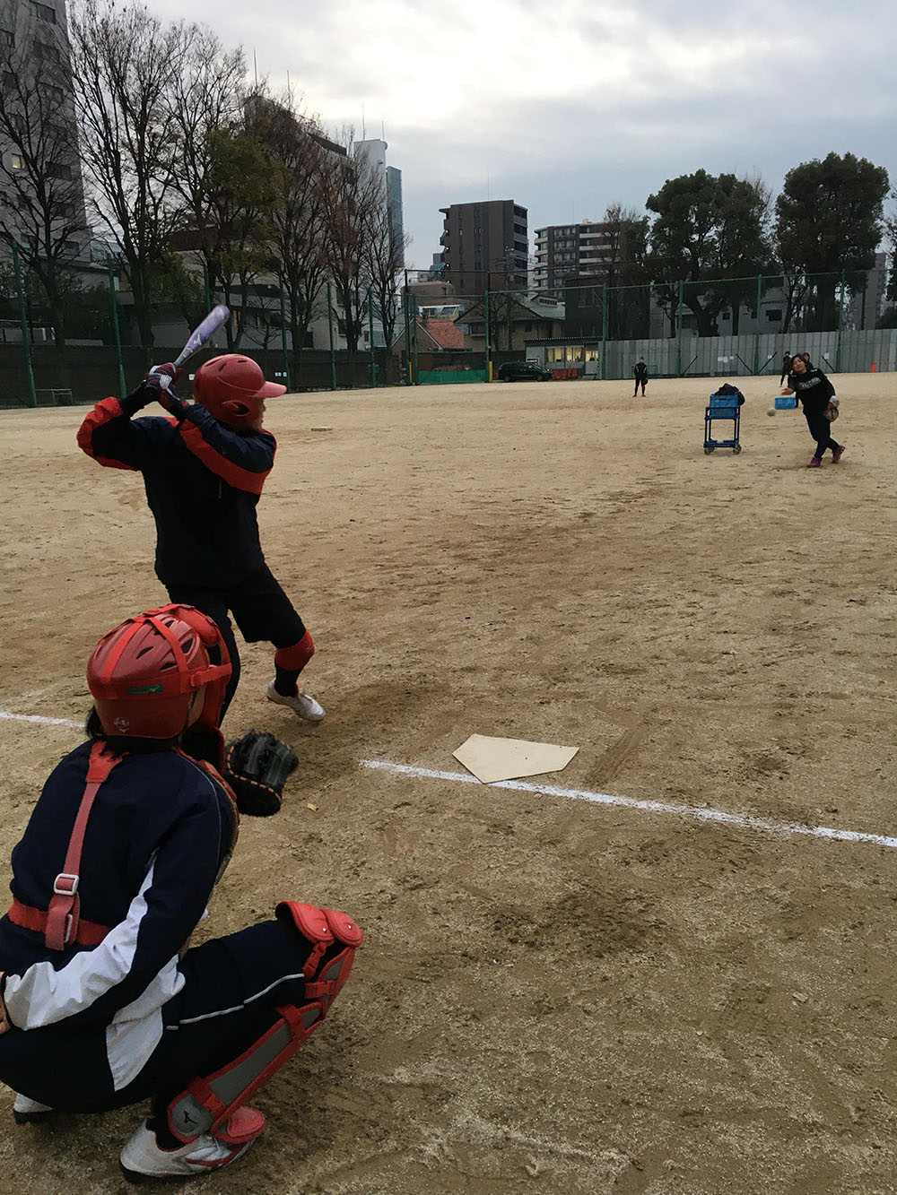 20200114softball4.JPG