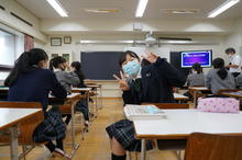 20201005 (24).JPG