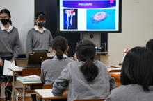 20201005 (27).JPG