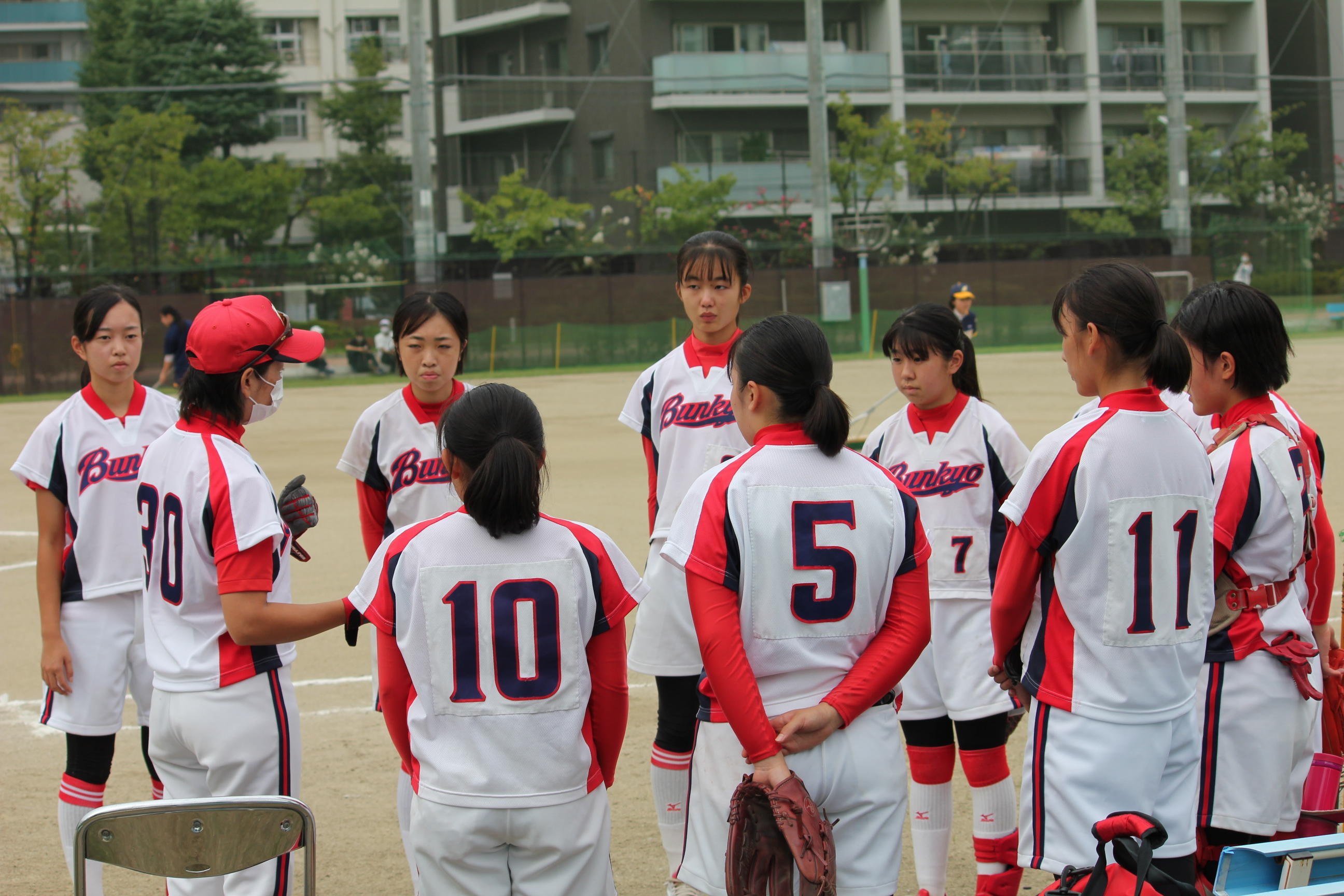 20201010softball2.JPG