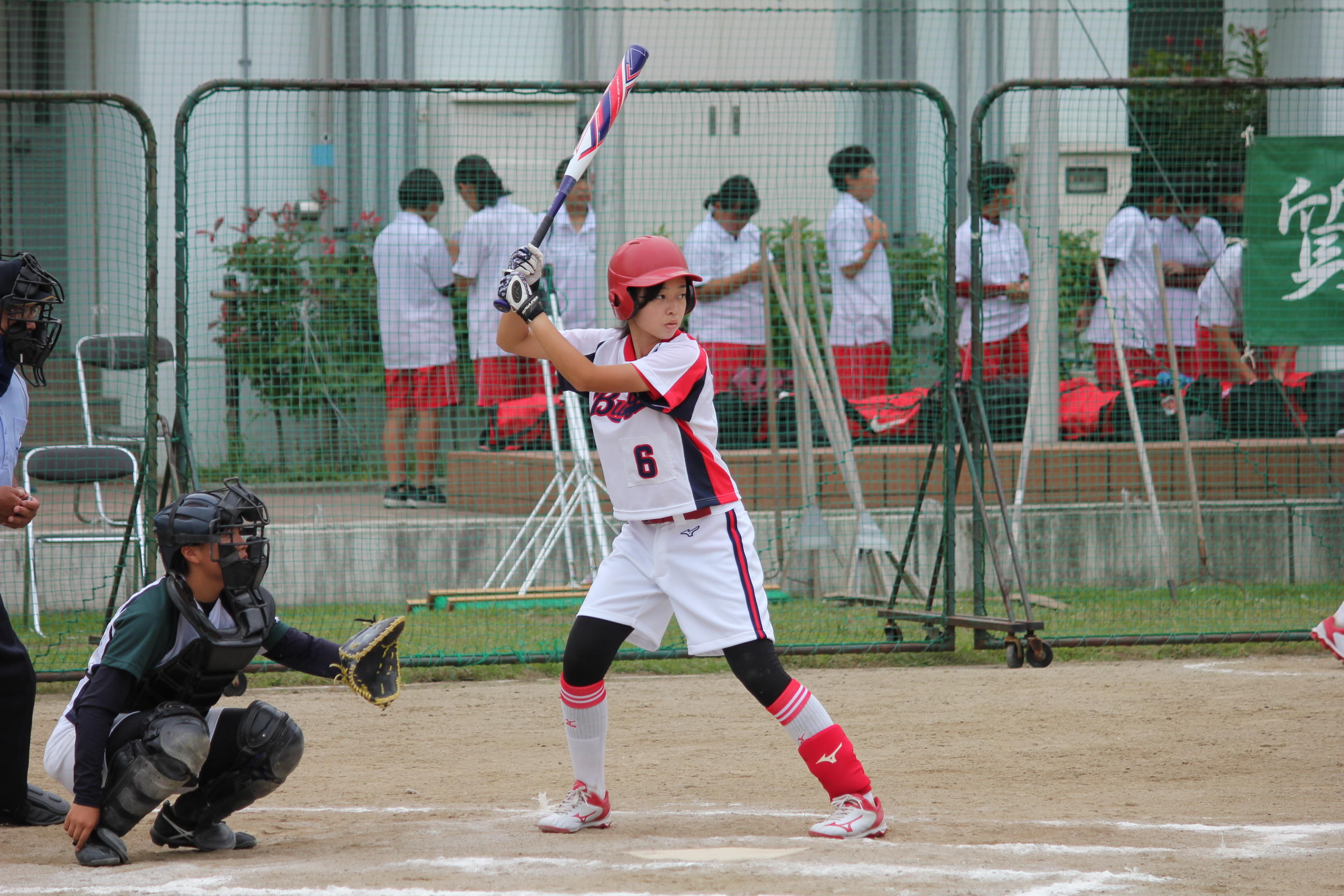 20201010softball6.JPG