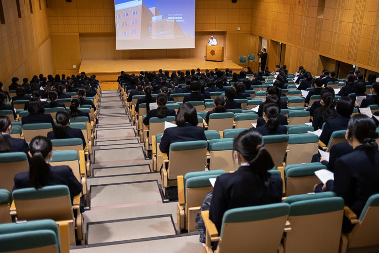 20210408hi3_orientation (3).jpg