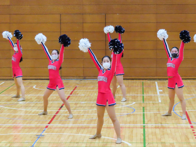 20210415cheer2 (2)-2.jpg
