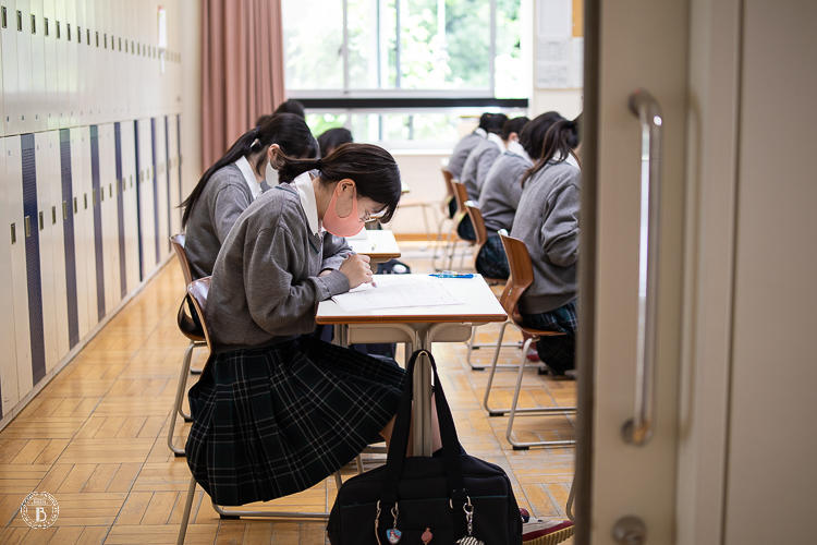 20210524mid_test (1).jpg