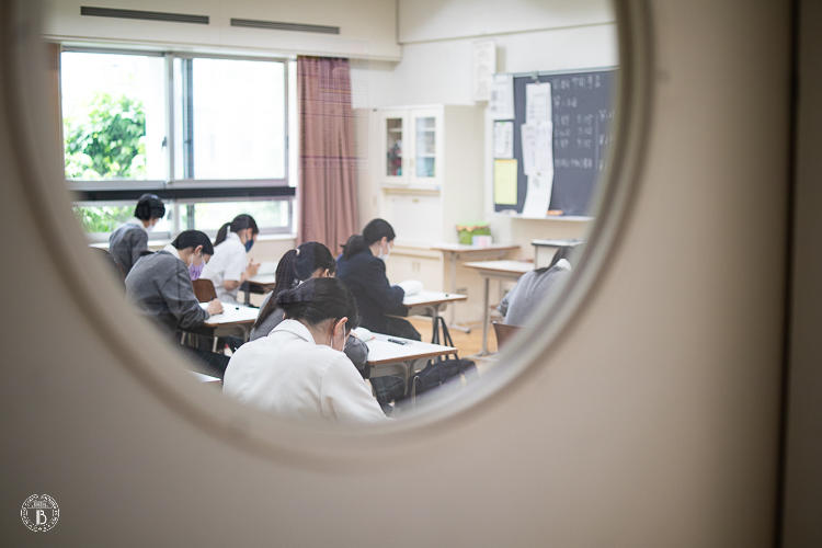 20210524mid_test (13).jpg