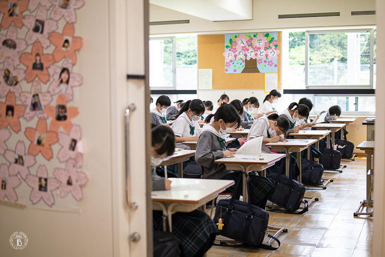 20210524mid_test (16).jpg