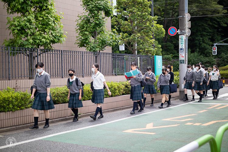 20210524mid_test (24).jpg