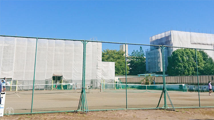 20211003_tennis.JPG
