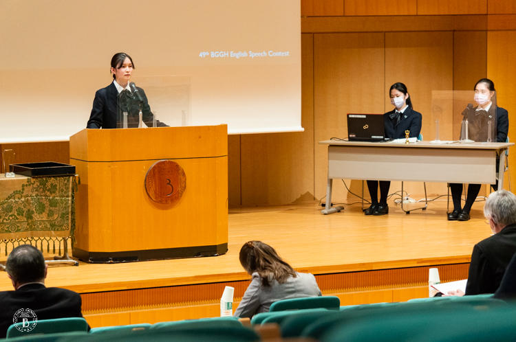 20211110speech_contest (40).JPG