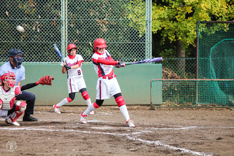 20211124_softball (1).JPG