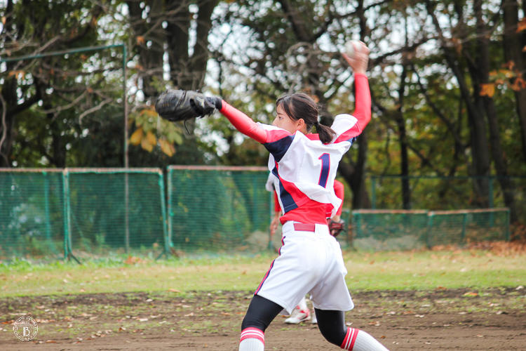 20211124_softball (5).JPG