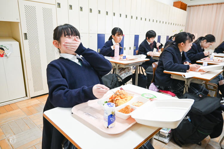 20211222_jr_lunch (2).JPG