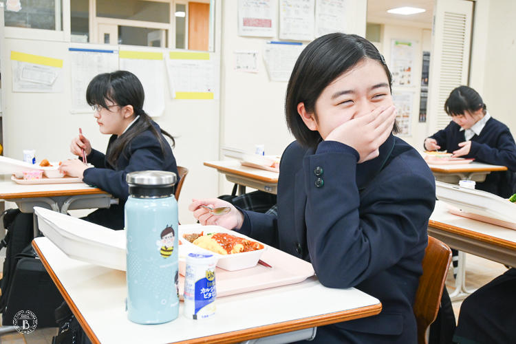 20211222_jr_lunch (3).JPG